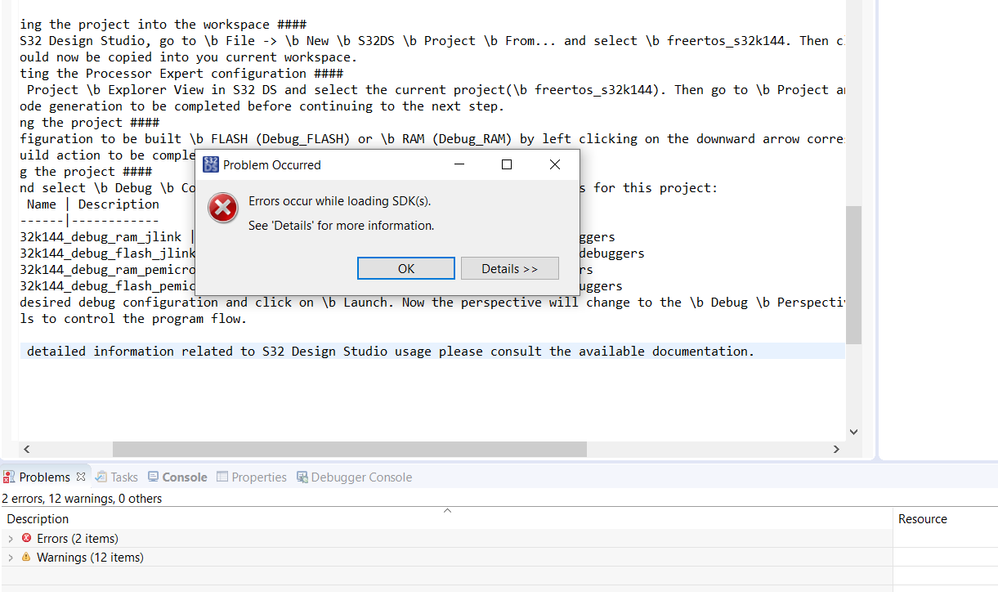 s32_ds_ide_launch_error.PNG s32_ds_ide_launch_error.PNG