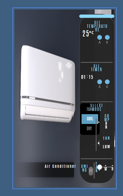 kwf_3-1684143231603.png kwf_3-1684143231603.png