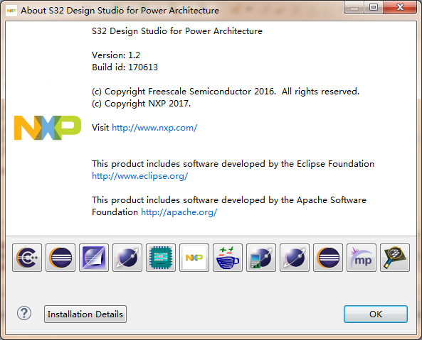 figure1 s32ds version.png