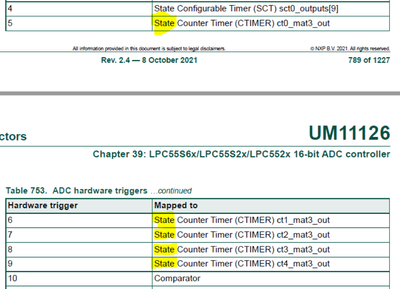 scottm_0-1684171552305.png scottm_0-1684171552305.png