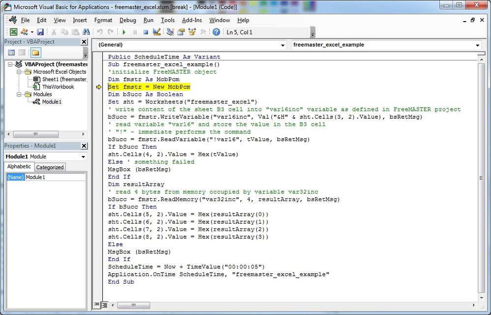 VBA_highlight.jpg