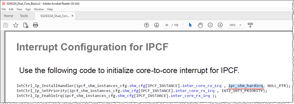 IntCtrl_Ip_InstallHandler ipc_shm_hardirq.png