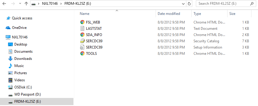 pastedImage_7.png
