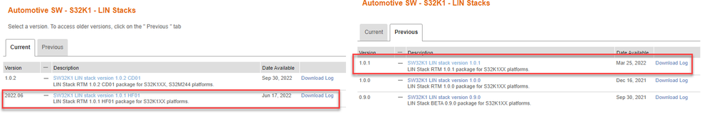 2023-05-16_14-35-07.png 2023-05-16_14-35-07.png