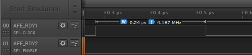 image002.png image002.png