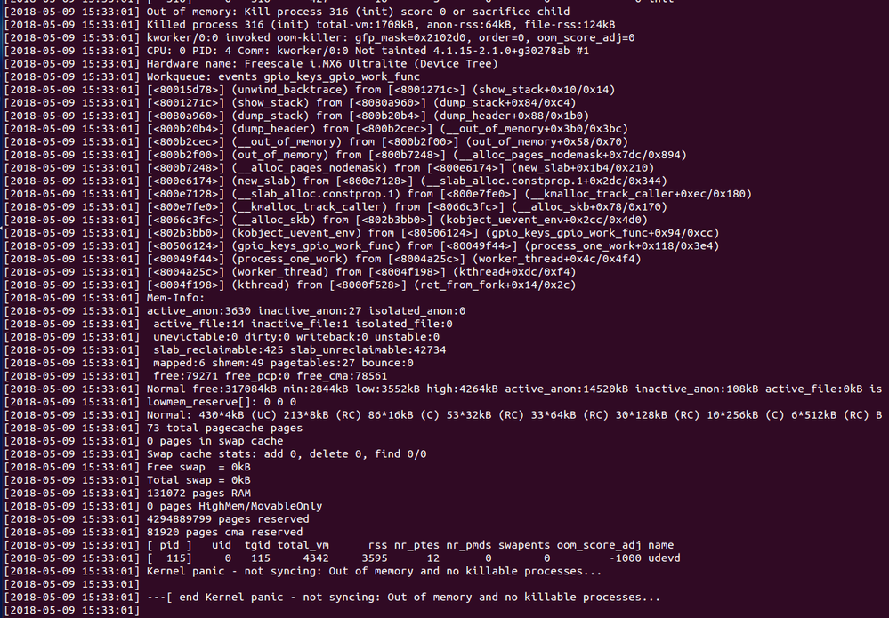kernel panic.png kernel panic.png