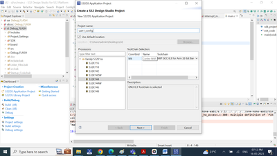 i_MXRT1170Processor_0-1684244538709.png i_MXRT1170Processor_0-1684244538709.png