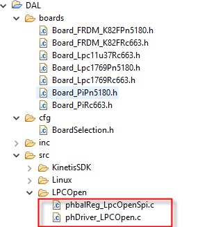 pastedImage_3.png pastedImage_3.png