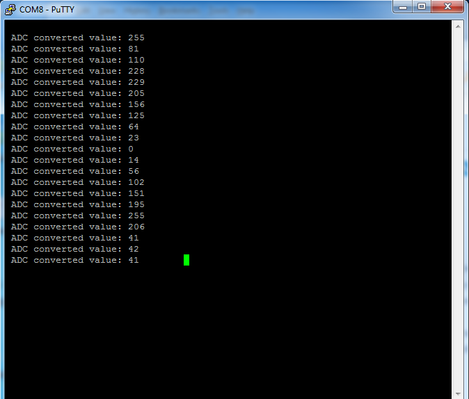 pastedImage_0.png pastedImage_0.png