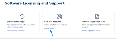 JozefKozon_3-1684313310192.png JozefKozon_3-1684313310192.png