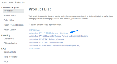 JozefKozon_4-1684313359551.png JozefKozon_4-1684313359551.png