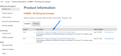 JozefKozon_6-1684313454249.png JozefKozon_6-1684313454249.png