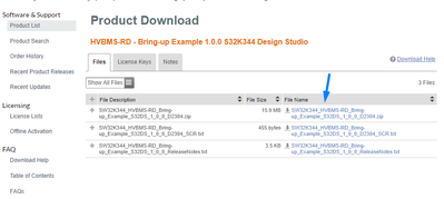 JozefKozon_7-1684313485602.png JozefKozon_7-1684313485602.png