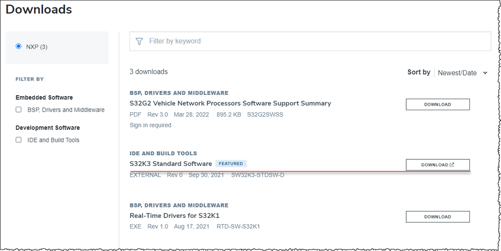 S32K3 Standard Software DOWNLOAD.png