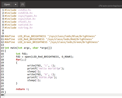 Ada_Lovelace_0-1684380735002.png Ada_Lovelace_0-1684380735002.png