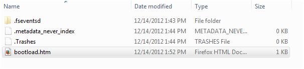 pastedImage_12.png pastedImage_12.png