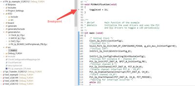 jetty1012_0-1684418280601.jpeg jetty1012_0-1684418280601.jpeg