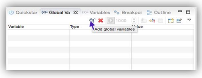 RaulRomero_0-1684434954829.png RaulRomero_0-1684434954829.png