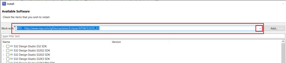 Mehul_Patel_NXP_1-1684442833026.png Mehul_Patel_NXP_1-1684442833026.png