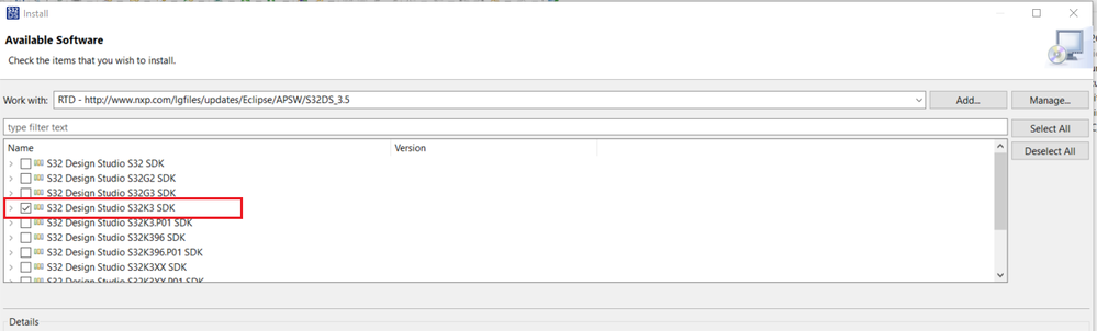 Mehul_Patel_NXP_2-1684442939514.png Mehul_Patel_NXP_2-1684442939514.png