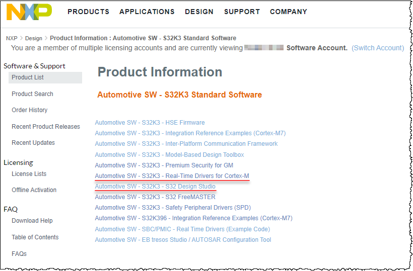 Automotive SW - S32K3 Standard Software.png