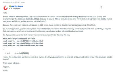 Screenshot from 2023-05-19 12-20-35.png