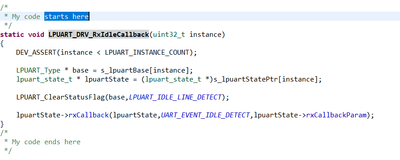 Adarshnanda_3-1684475819016.png Adarshnanda_3-1684475819016.png