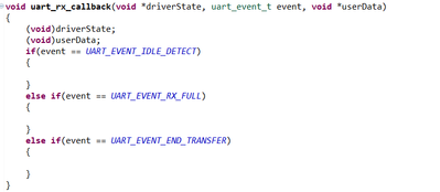 Adarshnanda_4-1684475984634.png Adarshnanda_4-1684475984634.png