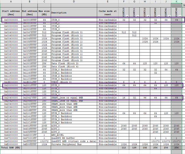 danielmartynek_0-1684481559382.png danielmartynek_0-1684481559382.png