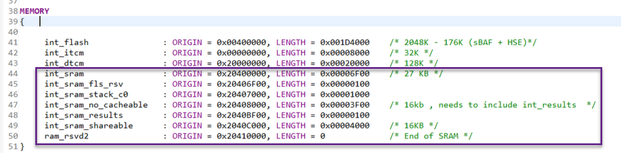 danielmartynek_1-1684481645606.png danielmartynek_1-1684481645606.png