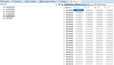 PaddyChan_1-1684487585485.png PaddyChan_1-1684487585485.png