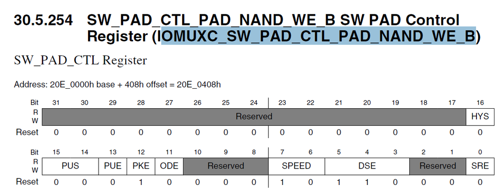 pastedImage_1.png pastedImage_1.png