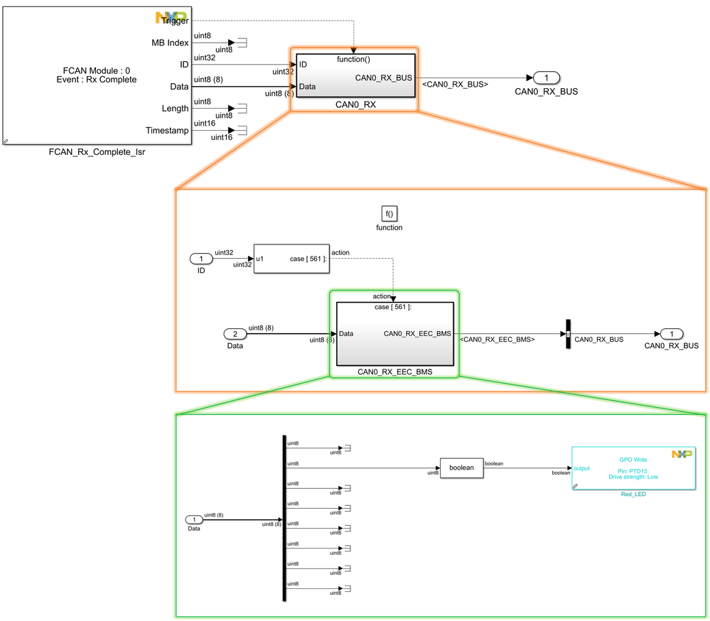 johngreenjets_3-1684500311364.png johngreenjets_3-1684500311364.png