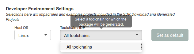 all_toolchains.png