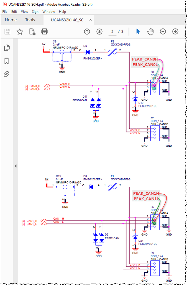 CAN connection PEAK_CAN UCANS32K146.png