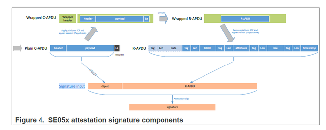 Kan_Li_0-1684721465686.png Kan_Li_0-1684721465686.png