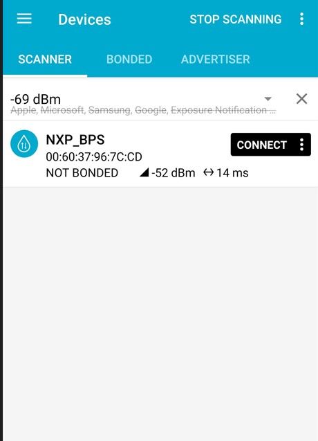 NXP_BPS_01.jpg
