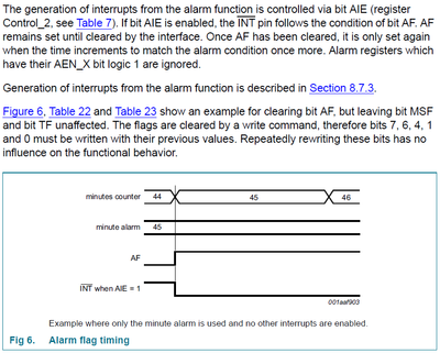 Saitej_Chinthala_0-1684734499832.png Saitej_Chinthala_0-1684734499832.png