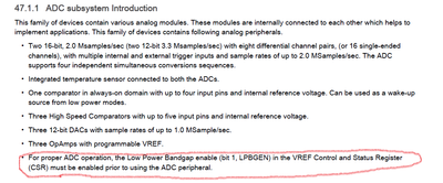 xiangjun_rong_0-1684739263364.png xiangjun_rong_0-1684739263364.png