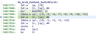 chengpei_0-1684744976293.png chengpei_0-1684744976293.png