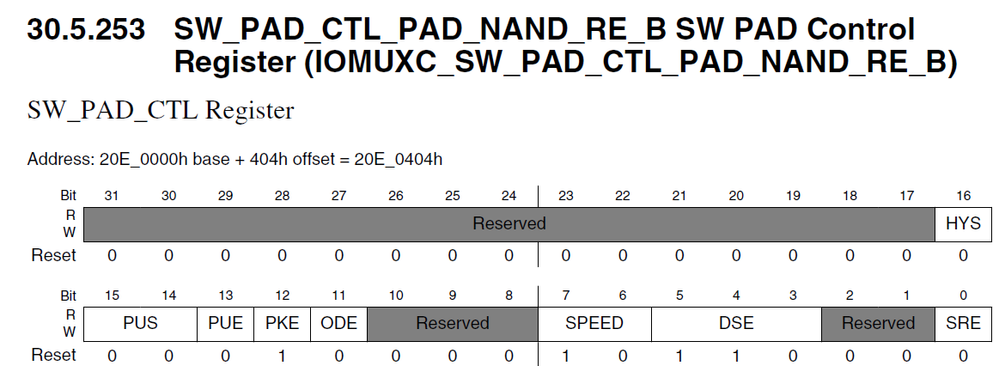 pastedImage_2.png pastedImage_2.png