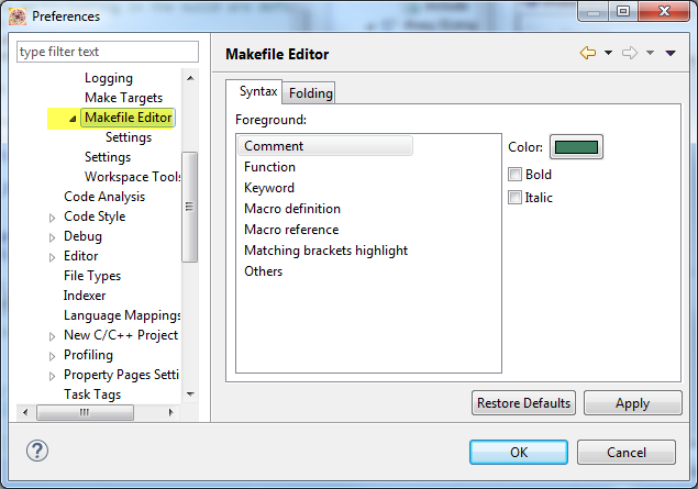pastedImage_1.png pastedImage_1.png