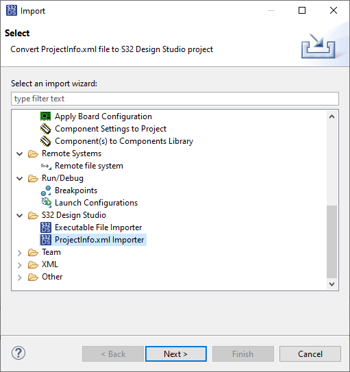 johngreenjets_1-1684836495314.png johngreenjets_1-1684836495314.png