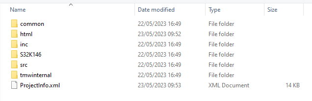 johngreenjets_3-1684836649368.png johngreenjets_3-1684836649368.png