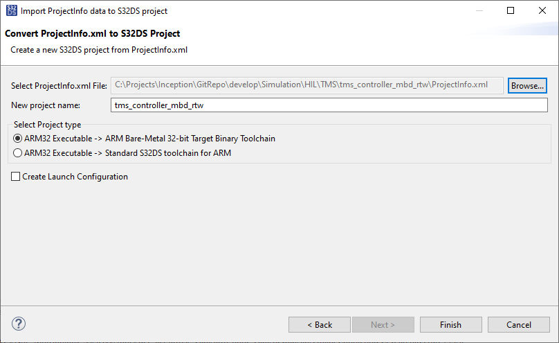 johngreenjets_4-1684836698603.png johngreenjets_4-1684836698603.png