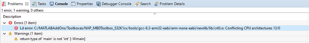 johngreenjets_5-1684836827519.png johngreenjets_5-1684836827519.png