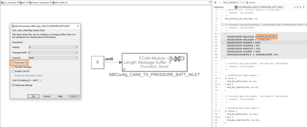 johngreenjets_0-1684838078303.png johngreenjets_0-1684838078303.png