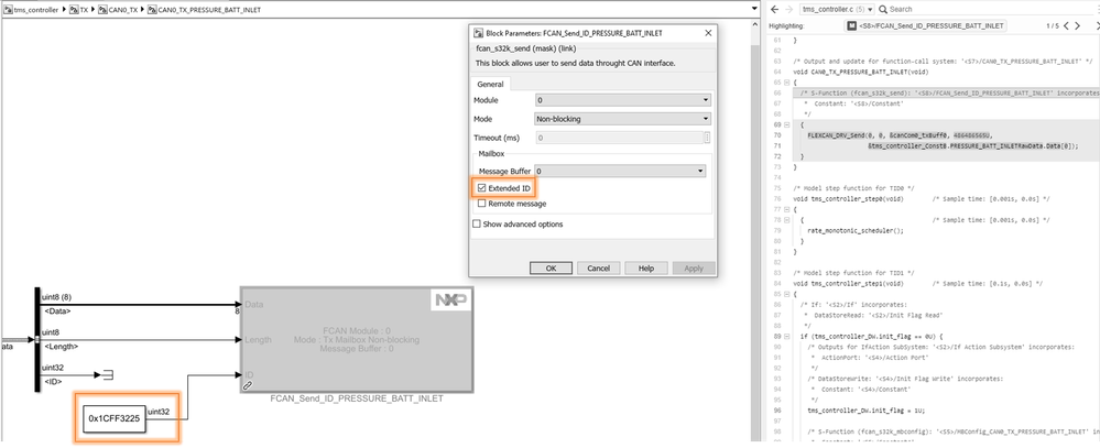 johngreenjets_2-1684838290369.png johngreenjets_2-1684838290369.png