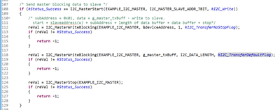 cavinlong_0-1684844065775.png cavinlong_0-1684844065775.png