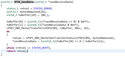 maximillion_2-1684854105319.png maximillion_2-1684854105319.png
